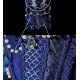 Mie Ye Song of the Mermaid JSK and Sets(Limited Reservation/Full Payment Without Shipping)